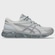 Tênis Unissex Asics Gel-Quantum 360 VIII BRANCO