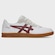 Tênis Unissex Asics Skyhand Og BRANCO