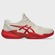 Tênis Masculino Asics Court FF 3 Novak VERMELHO