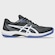 Tênis Masculino Asics Game FF PRETO