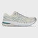 Tênis Feminino Asics Gel-Nagoya St BEGE