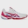 Tênis Feminino Asics Solution Speed FF 3 BRANCO