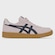 Tênis Feminino Asics Japan S Camurça ROSA