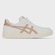 Tênis Feminino Asics Japan S BRANCO