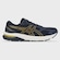 Tênis ASICS Gel-Nagoya ST Masculino AZUL