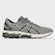 Tênis Masculino Asics Gel-Quantum 180 Fly CINZA