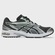 Tênis Unissex Asics Gel-Ds Trainer 14 CINZA