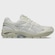 Tênis Unissex Asics GT-2160 BRANCO