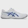 Tênis Masculino Asics Court Slide 4 BRANCO