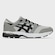 Tênis Masculino Asics Gel-Takumi CINZA