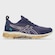 Tênis Feminino Asics Gel-Quantum 360 CTW ROXO