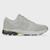 Tênis Feminino Asics Gel-Takumi CINZA