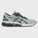 Tênis Feminino Asics Gel-Quantum 180 Fly CINZA