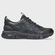 Tênis Unissex Asics Gel-Quantum 360 VIII Utility PRETO