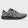 Tênis Masculino Asics Ugoki CINZA