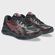 Tênis Unissex Asics Gel-Quantum 360 VIII PRETO