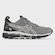 Tênis Feminino Asics Gel-Quantum 360 CTW CINZA