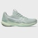 Tênis Feminino Asics Solution Speed FF 3 Clay VERDE