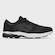 Tênis Masculino Asics Gel-Takumi PRETO