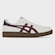 Tênis Masculino Asics Japan S BRANCO