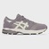 Tênis Feminino Asics Gel-Takumi ROXO