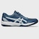 Tênis Masculino Asics Gel-Task 4 AZUL