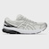 Tênis Masculino Asics Gel-Nagoya St BRANCO