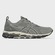 Tênis Masculino Asics Gel-Quantum 360 CTW CINZA
