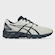 Tênis Masculino Asics Gel-Quantum 180 Fly CINZA