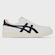Tênis Masculino Asics Japan S BRANCO