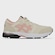 Tênis Feminino Asics Gel-Takumi BEGE