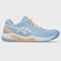 Tênis Feminino Asics Gel-Dedicate 8 Padel AZUL