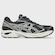 Tênis Unissex Asics GT-2160 PRETO