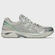 Tênis Unissex Asics GT-2160 CINZA