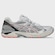 Tênis Unissex Asics GT-2160 BRANCO