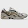 Tênis Unissex Asics GT-2160 BEGE