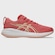 Tênis Infantil Asics Gel-Cumulus 27 GS ROSA