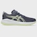 Tênis Infantil Asics Gel-Cumulus 27 GS AZUL