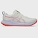 Tênis Mascilino Asics Gel-Cumulus 27 Tokyo BEGE