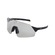 Óculos de Sol Unissex Yopp Uv400 Mask V2 PRETO