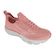 Tênis Feminino Mizuno Cool Ride 3 ROSA