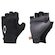 Luva Oakley Drops Road Glove 2.0 WT25 Blackout PRETO