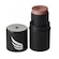 Blush All in One FPS30 4,5g Pink Cheeks Terracota MARROM CLARO