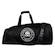 Bolsa Mochila 50L 2 em 1 MKS Combat Sports PRETO