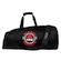 Bolsa Mochila Jiu-Jitsu 65L 2 em 1 MKS Combat PRETO