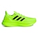 Tênis adidas Ultraboost 5 Masculino VERDE CLARO