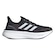 Tênis adidas Ultraboost 5 Masculino PRETO/CINZA ESC