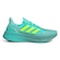 Tênis adidas Ultraboost 5 Masculino AZUL CLA/VERDE CLA