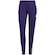 Calça Feminina adidas Treino 25 Competition ROXO/ROXO CLA