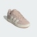 Tênis Feminino adidas Grand Court Alpha 00s BEGE